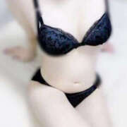 ヒメ日記 2025/12/02 00:38 投稿 よしか 誘惑プライ