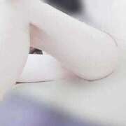 よしか 5 誘惑プライ