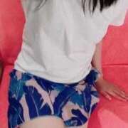 ヒメ日記 2025/12/23 23:44 投稿 よしか 誘惑プライ