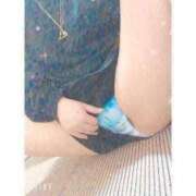 ヒメ日記 2026/01/01 00:12 投稿 よしか 誘惑プライ