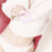 ヒメ日記 2026/02/09 00:06 投稿 よしか 誘惑プライ