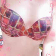 ヒメ日記 2026/02/12 05:08 投稿 よしか 誘惑プライ