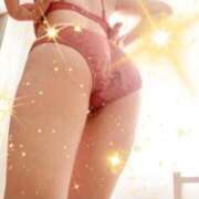 ヒメ日記 2026/02/23 23:17 投稿 よしか 誘惑プライ