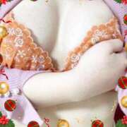 ヒメ日記 2026/02/27 22:42 投稿 よしか 誘惑プライ