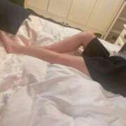 ヒメ日記 2025/03/16 18:41 投稿 きりの 誘惑プライ