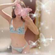 ヒメ日記 2025/04/15 18:54 投稿 きりの 誘惑プライ