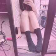 ヒメ日記 2025/11/19 19:02 投稿 きりの 誘惑プライ