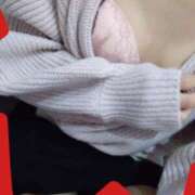 ヒメ日記 2025/12/13 03:04 投稿 きりの 誘惑プライ