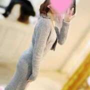 ヒメ日記 2025/12/15 18:57 投稿 きりの 誘惑プライ