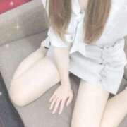 ヒメ日記 2026/03/02 01:19 投稿 きりの 誘惑プライ