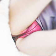 ヒメ日記 2025/04/20 23:27 投稿 ちか 誘惑プライ