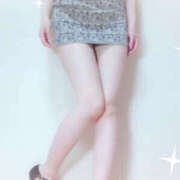 ヒメ日記 2025/05/17 12:34 投稿 ちか 誘惑プライ