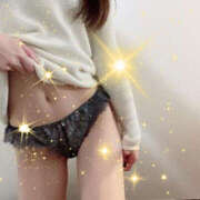 ヒメ日記 2025/08/03 00:11 投稿 ちか 誘惑プライ