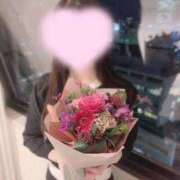 ヒメ日記 2025/08/06 12:30 投稿 ちか 誘惑プライ