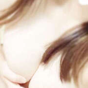 ヒメ日記 2025/08/29 12:37 投稿 ちか 誘惑プライ