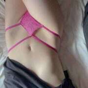 ヒメ日記 2025/11/13 13:57 投稿 ちか 誘惑プライ