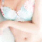 ヒメ日記 2025/11/16 22:39 投稿 ちか 誘惑プライ