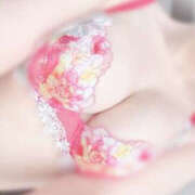 ヒメ日記 2025/12/01 12:59 投稿 ちか 誘惑プライ