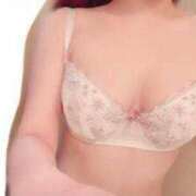 ヒメ日記 2025/12/05 14:55 投稿 ちか 誘惑プライ