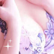 ヒメ日記 2025/12/08 14:11 投稿 ちか 誘惑プライ