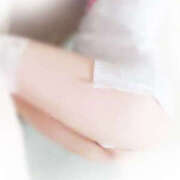 ヒメ日記 2026/03/01 22:58 投稿 ちか 誘惑プライ