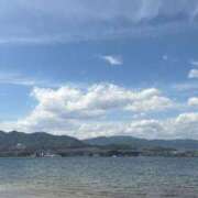 ヒメ日記 2026/05/09 22:17 投稿 みく シャロン横浜