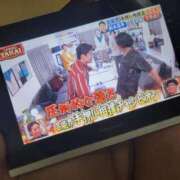 ヒメ日記 2023/10/15 14:30 投稿 せいな チュッパリップス川崎in武蔵小杉