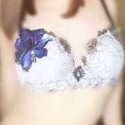 あや ※無題 セクシエスト-1st