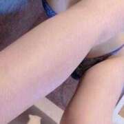 ヒメ日記 2025/01/27 18:59 投稿 谷川うみ 全裸性感エステ倶楽部恋桜