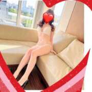 ヒメ日記 2025/11/06 19:58 投稿 谷川うみ 全裸性感エステ倶楽部恋桜