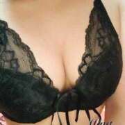 ヒメ日記 2025/11/19 21:53 投稿 谷川うみ 全裸性感エステ倶楽部恋桜