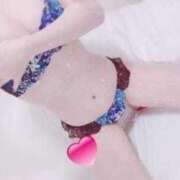 谷川うみ ※無題 全裸性感エステ倶楽部恋桜