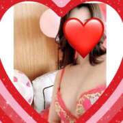 谷川うみ ※無題 全裸性感エステ倶楽部恋桜