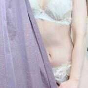 ヒメ日記 2025/12/09 23:00 投稿 谷川うみ 全裸性感エステ倶楽部恋桜