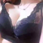 谷川うみ ※無題 全裸性感エステ倶楽部恋桜