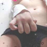 ヒメ日記 2024/12/19 10:05 投稿 玉木ここ 全裸性感エステ倶楽部恋桜