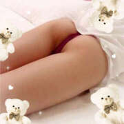 ヒメ日記 2025/01/10 11:36 投稿 玉木ここ 全裸性感エステ倶楽部恋桜