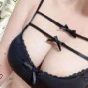 ヒメ日記 2025/10/17 11:46 投稿 玉木ここ 全裸性感エステ倶楽部恋桜