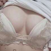 ヒメ日記 2025/11/07 17:20 投稿 玉木ここ 全裸性感エステ倶楽部恋桜