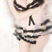 ヒメ日記 2025/11/14 08:38 投稿 玉木ここ 全裸性感エステ倶楽部恋桜