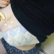 玉木ここ ※無題 全裸性感エステ倶楽部恋桜