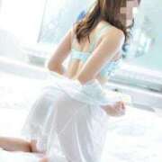 ヒメ日記 2025/12/07 19:47 投稿 玉木ここ 全裸性感エステ倶楽部恋桜