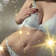 ヒメ日記 2024/12/14 16:00 投稿 山井ゆかり 全裸性感エステ倶楽部恋桜