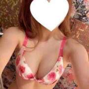 ヒメ日記 2024/12/14 19:00 投稿 山井ゆかり 全裸性感エステ倶楽部恋桜