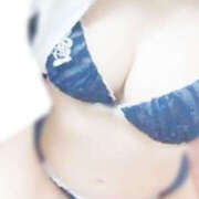 ヒメ日記 2025/10/15 15:55 投稿 山井ゆかり 全裸性感エステ倶楽部恋桜