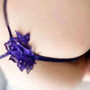 ヒメ日記 2025/11/10 17:02 投稿 山井ゆかり 全裸性感エステ倶楽部恋桜