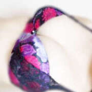 ヒメ日記 2025/12/17 13:54 投稿 山井ゆかり 全裸性感エステ倶楽部恋桜