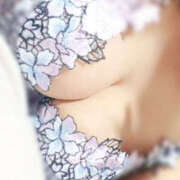 ヒメ日記 2026/01/09 14:15 投稿 山井ゆかり 全裸性感エステ倶楽部恋桜