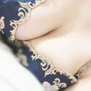 ヒメ日記 2026/01/09 16:59 投稿 山井ゆかり 全裸性感エステ倶楽部恋桜