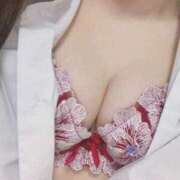 ヒメ日記 2024/12/24 04:27 投稿 池田まひる 全裸性感エステ倶楽部恋桜